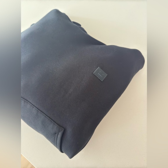 Acne Studios hoodie - Picture 4 of 4